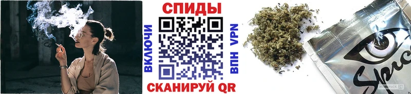 Бутират оксана  цены   Лесосибирск 