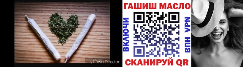 Дистиллят ТГК концентрат  Лесосибирск 